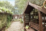 Images for Smiths Way, Water Orton, Birmingham