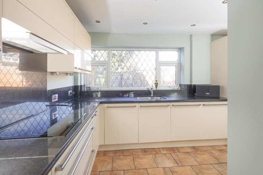 Images for Wakefield Close, Sutton Coldfield