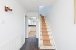 Images for Wakefield Close, Sutton Coldfield