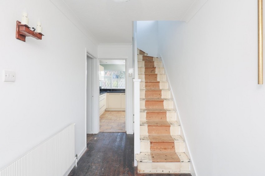 Images for Wakefield Close, Sutton Coldfield