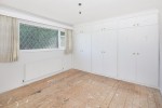 Images for Wakefield Close, Sutton Coldfield