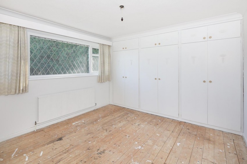 Images for Wakefield Close, Sutton Coldfield