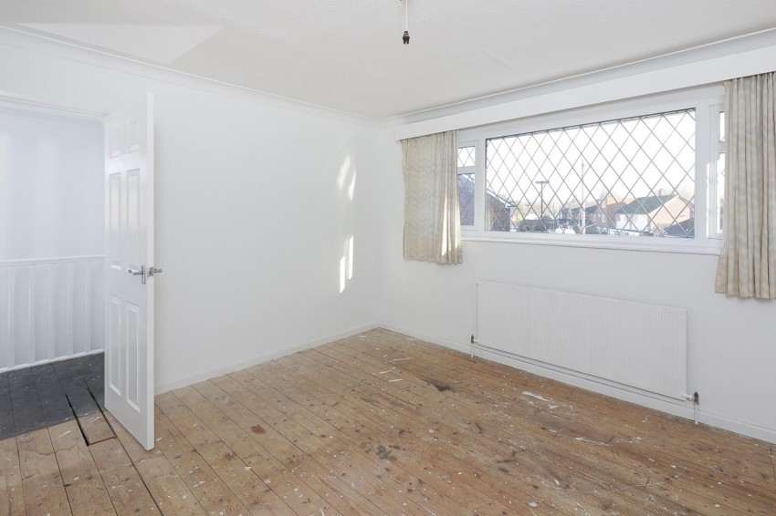 Images for Wakefield Close, Sutton Coldfield
