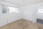Images for Wakefield Close, Sutton Coldfield