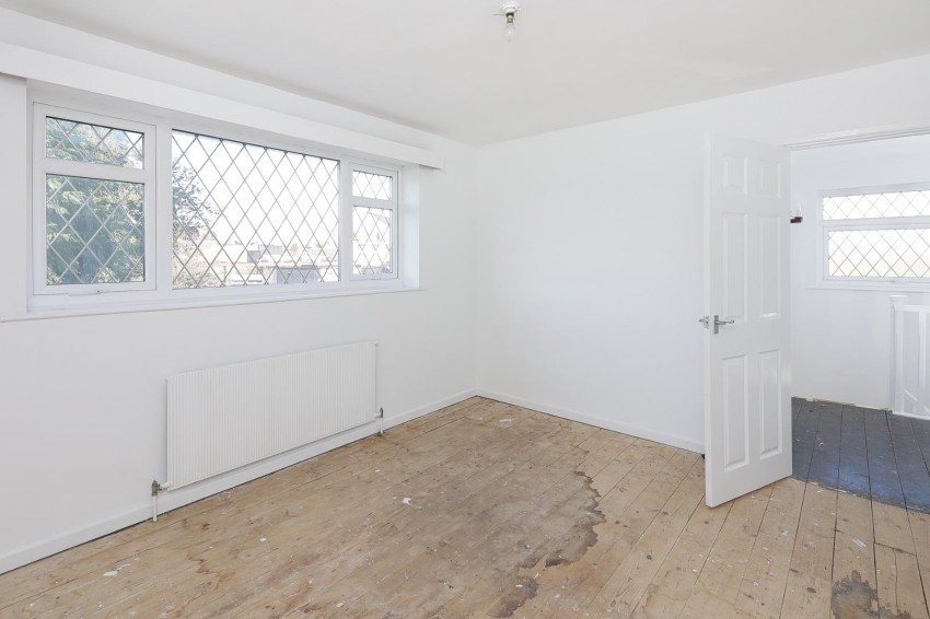 Images for Wakefield Close, Sutton Coldfield