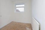 Images for Wakefield Close, Sutton Coldfield