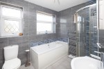 Images for Wakefield Close, Sutton Coldfield