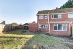 Images for Wakefield Close, Sutton Coldfield