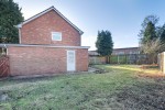 Images for Wakefield Close, Sutton Coldfield