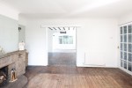 Images for Wakefield Close, Sutton Coldfield