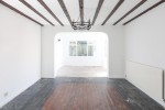 Images for Wakefield Close, Sutton Coldfield