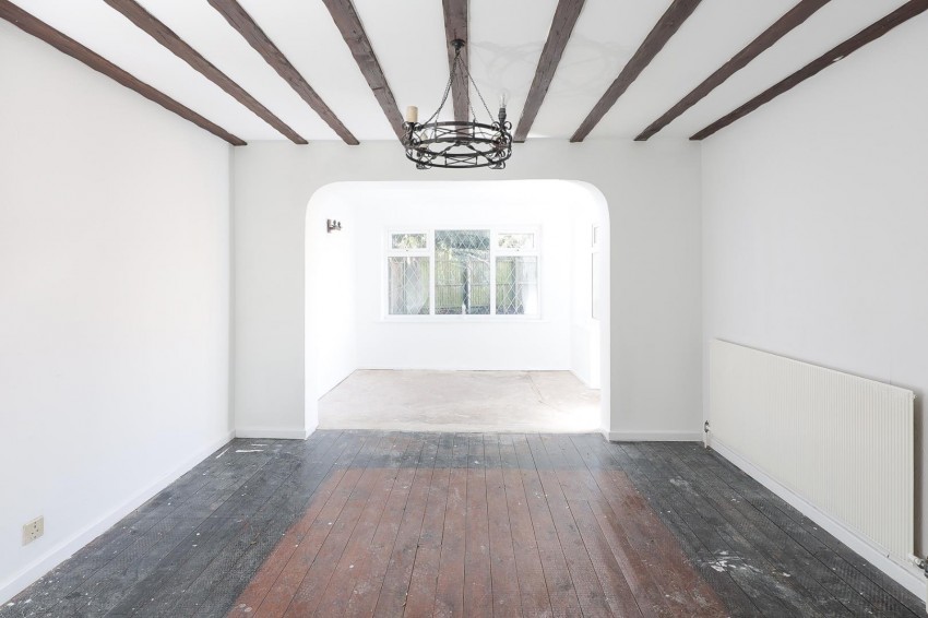 Images for Wakefield Close, Sutton Coldfield