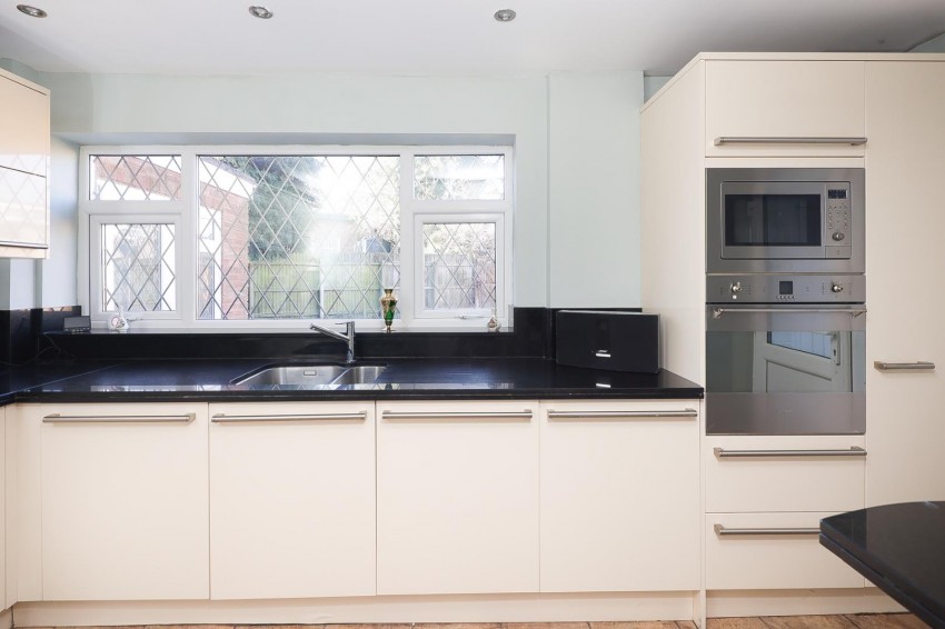 Images for Wakefield Close, Sutton Coldfield