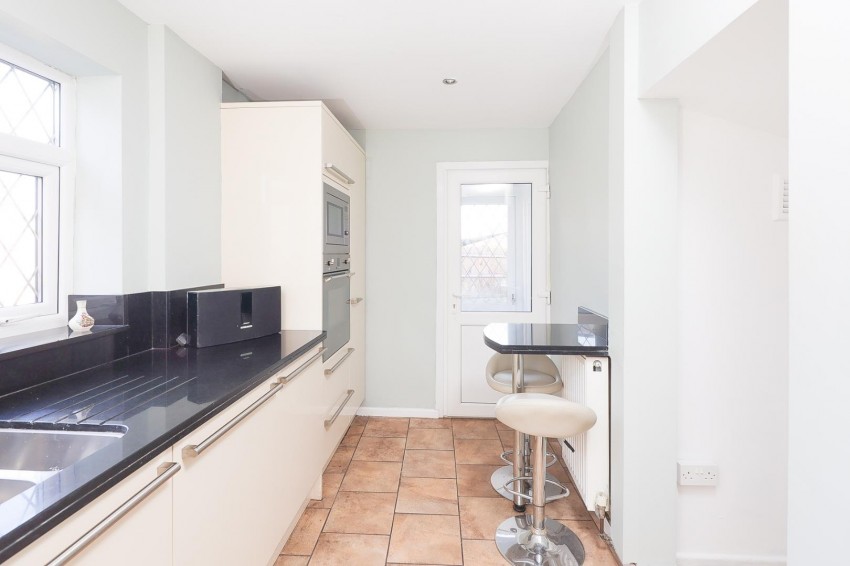 Images for Wakefield Close, Sutton Coldfield
