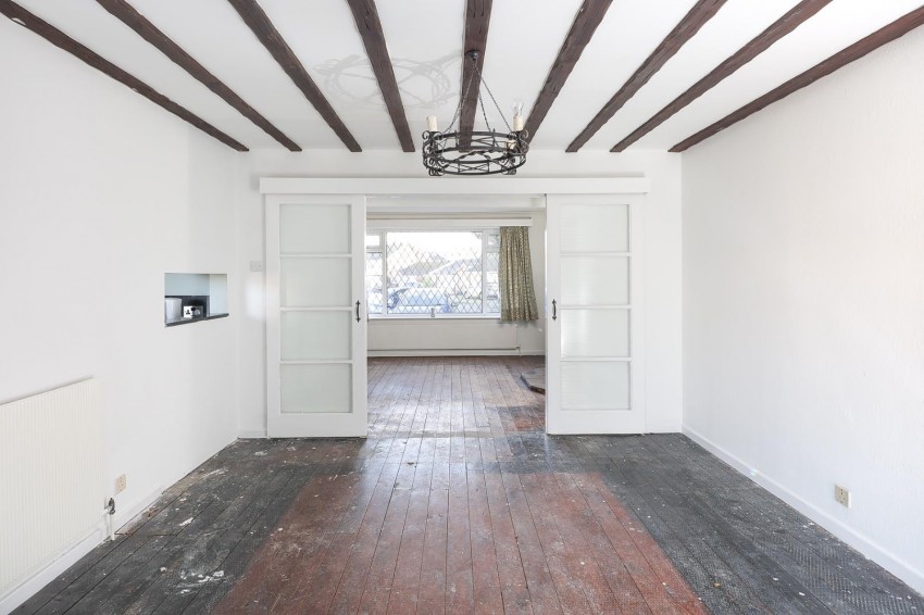 Images for Wakefield Close, Sutton Coldfield
