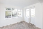Images for Wakefield Close, Sutton Coldfield
