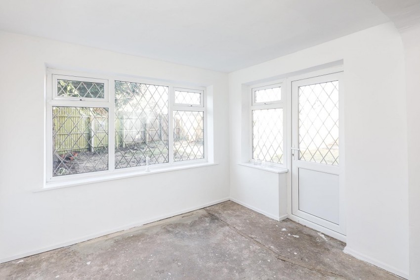 Images for Wakefield Close, Sutton Coldfield