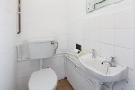 Images for Wakefield Close, Sutton Coldfield