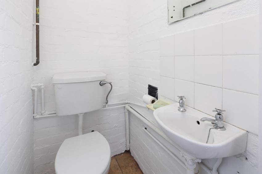 Images for Wakefield Close, Sutton Coldfield
