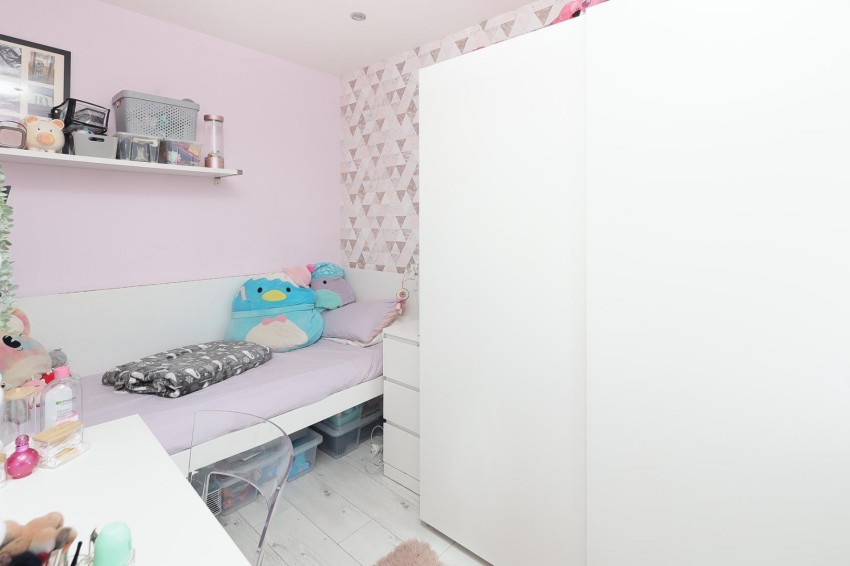 Images for Selworthy Road, Castle Bromwich, Birmingham