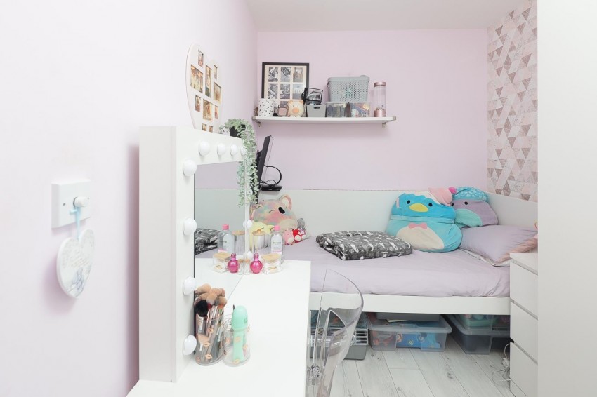 Images for Selworthy Road, Castle Bromwich, Birmingham