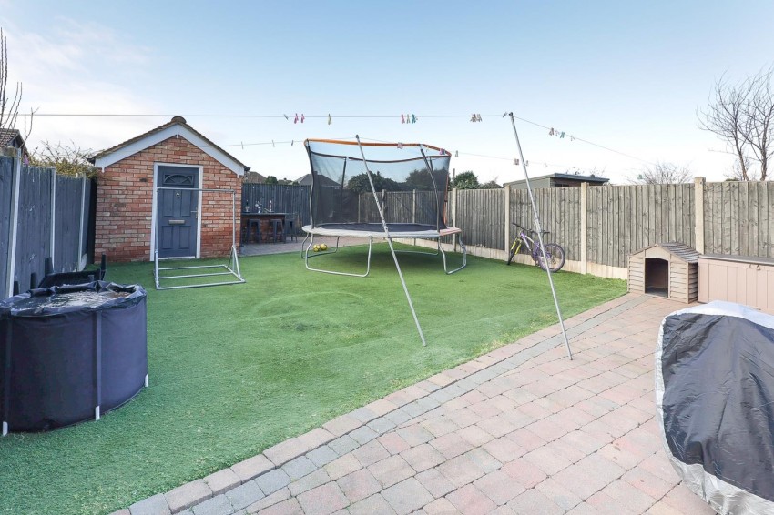 Images for Selworthy Road, Castle Bromwich, Birmingham