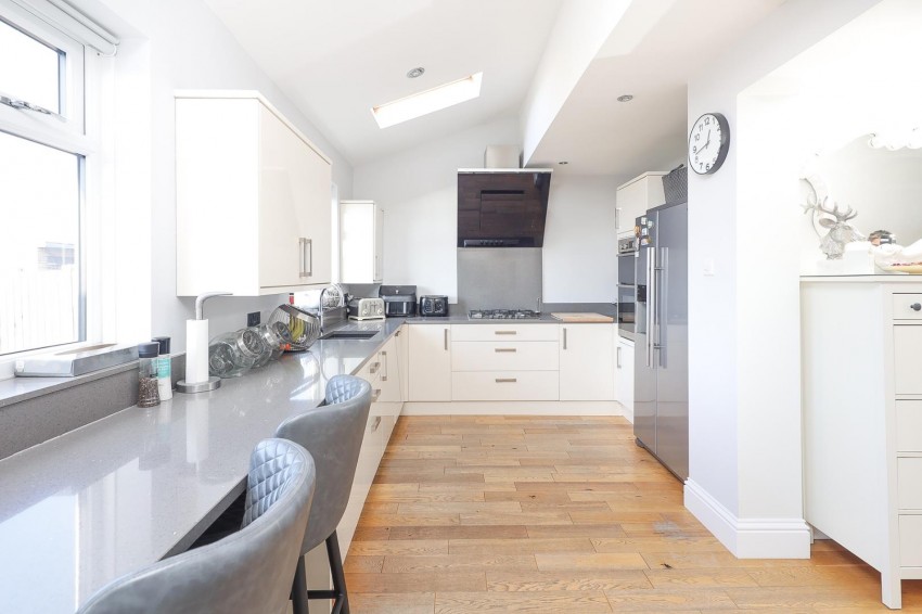 Images for Selworthy Road, Castle Bromwich, Birmingham