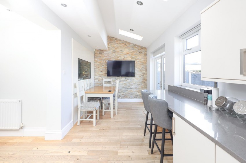 Images for Selworthy Road, Castle Bromwich, Birmingham