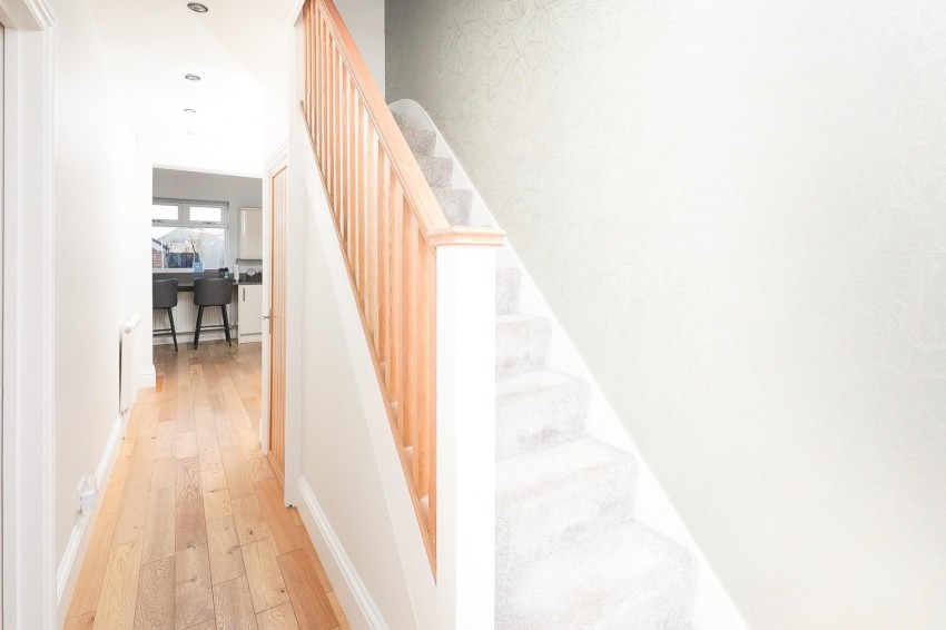 Images for Selworthy Road, Castle Bromwich, Birmingham