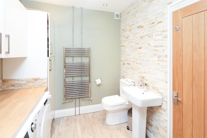 Images for Selworthy Road, Castle Bromwich, Birmingham