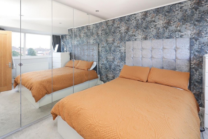 Images for Selworthy Road, Castle Bromwich, Birmingham