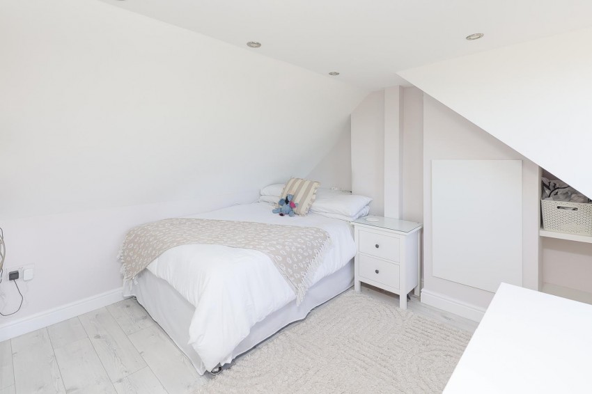 Images for Selworthy Road, Castle Bromwich, Birmingham