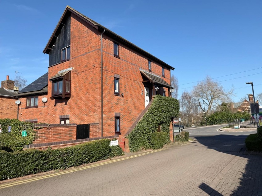 Images for St Pauls Court, Water Orton