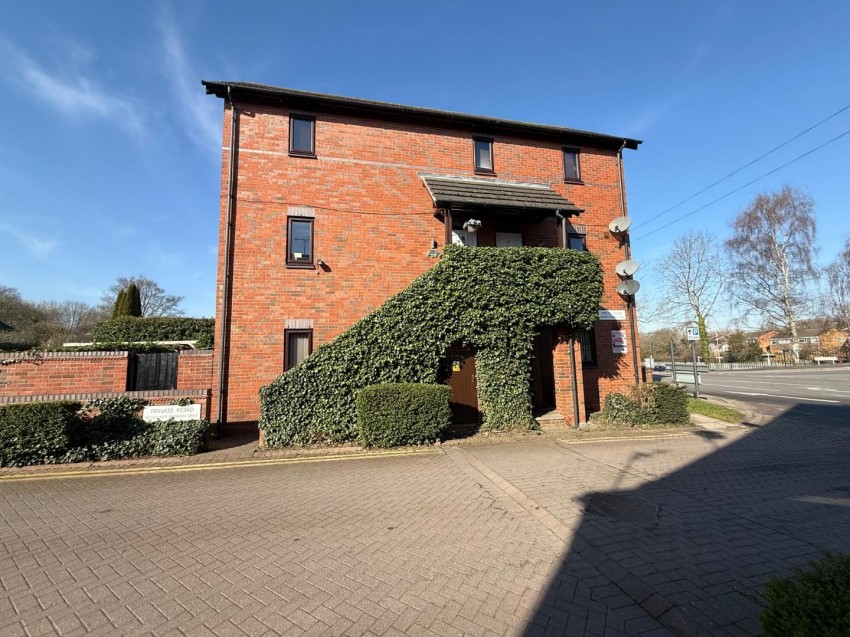 Images for St Pauls Court, Water Orton