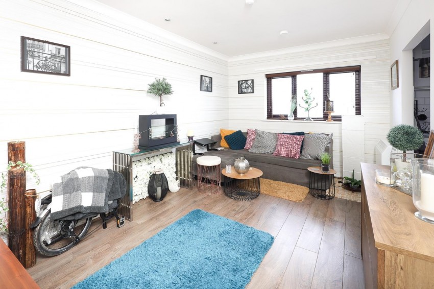 Images for St Pauls Court, Water Orton