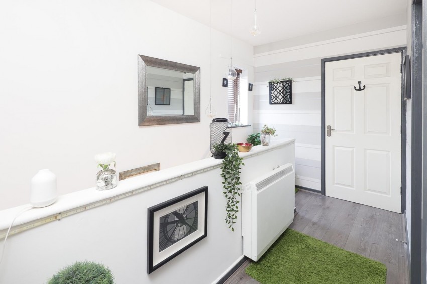 Images for St Pauls Court, Water Orton