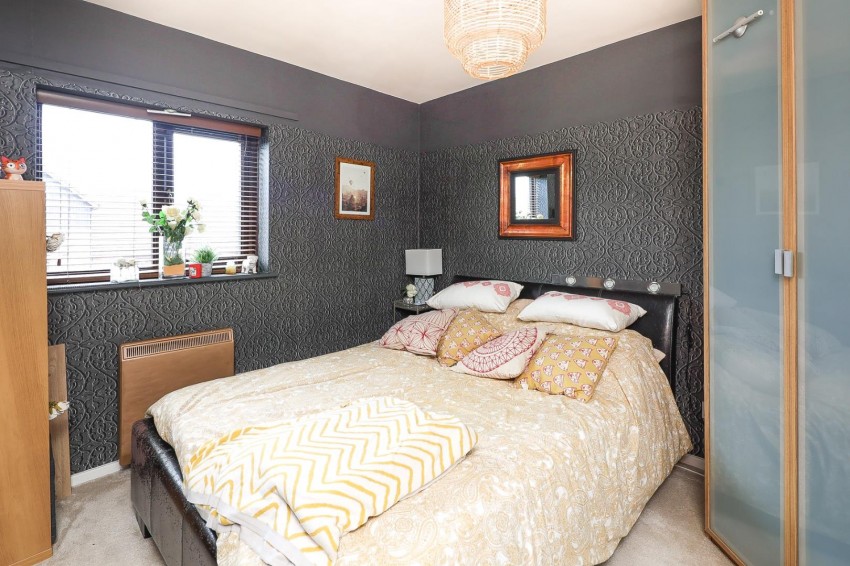 Images for St Pauls Court, Water Orton