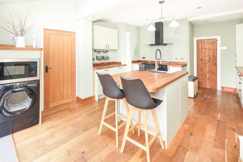 Images for Coleshill Road, Water Orton, Birmingham