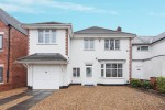 Images for Rowlands Road, Yardley, Birmingham