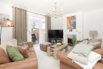 Images for Rowlands Road, Yardley, Birmingham