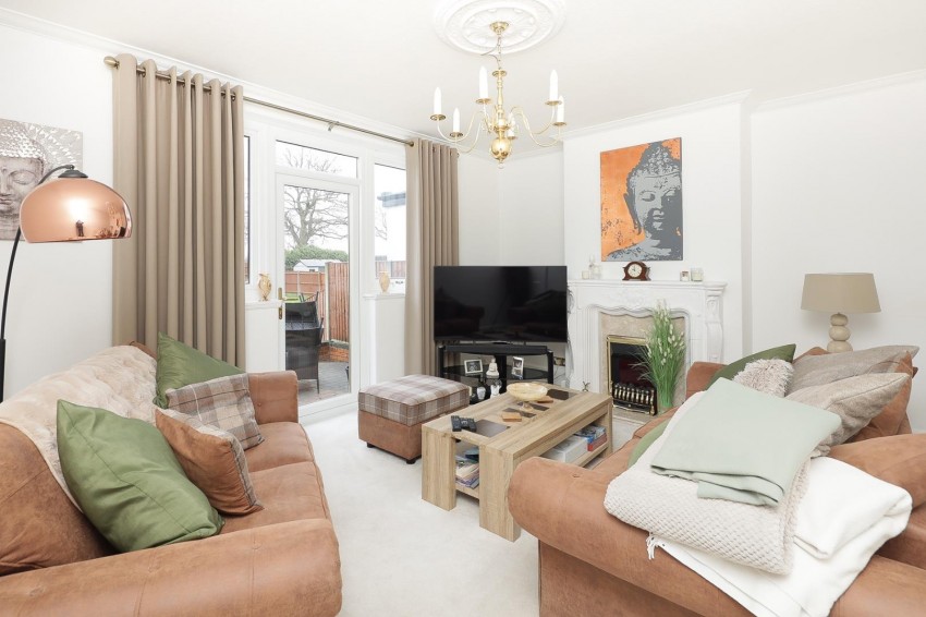 Images for Rowlands Road, Yardley, Birmingham