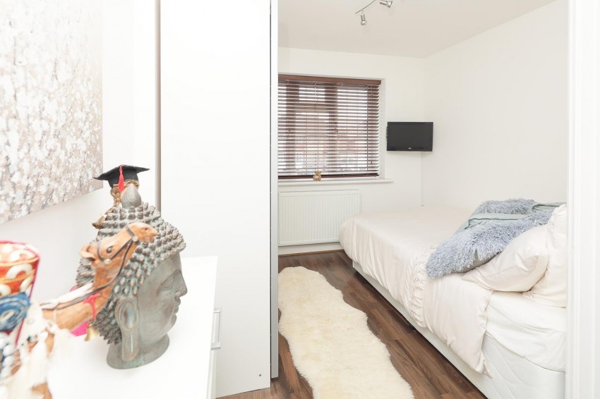 Images for Rowlands Road, Yardley, Birmingham