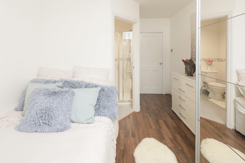 Images for Rowlands Road, Yardley, Birmingham