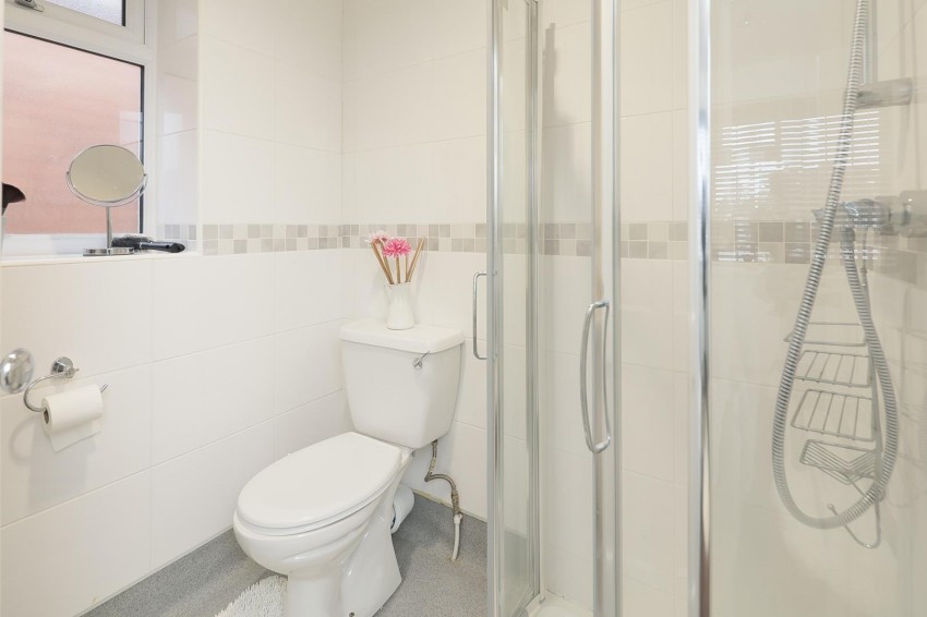 Images for Rowlands Road, Yardley, Birmingham