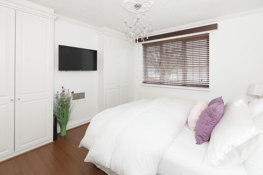 Images for Rowlands Road, Yardley, Birmingham