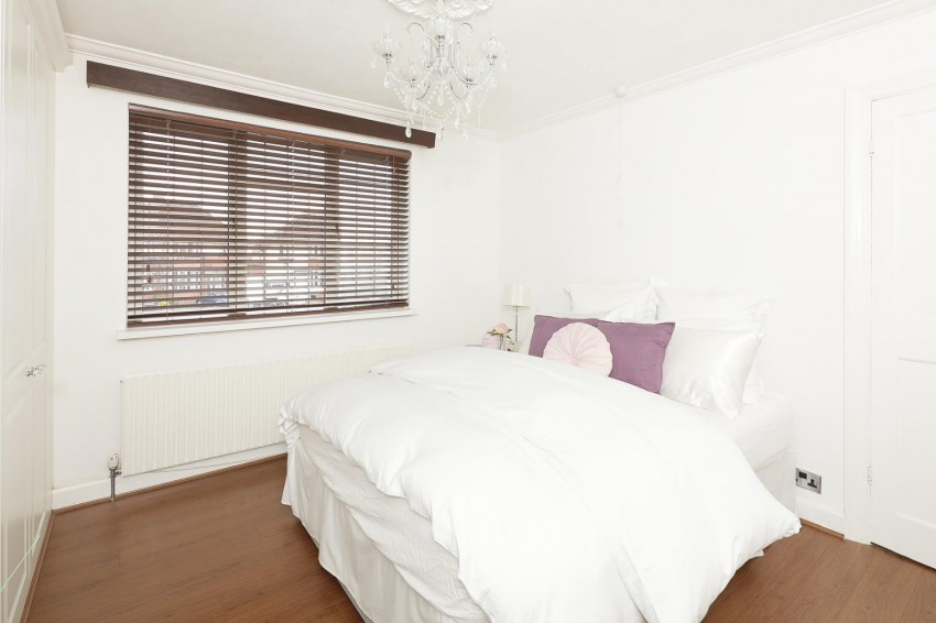Images for Rowlands Road, Yardley, Birmingham