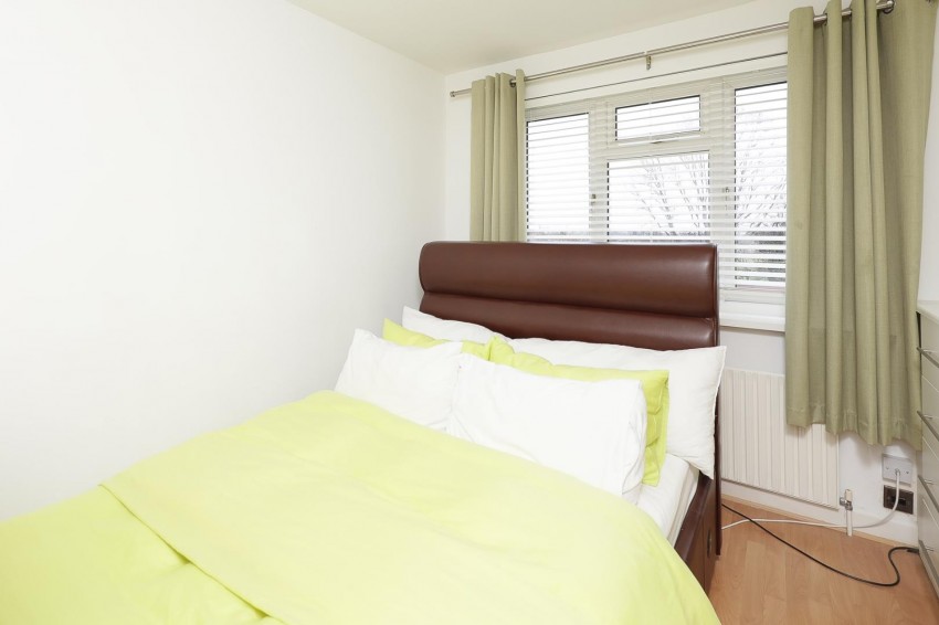 Images for Rowlands Road, Yardley, Birmingham