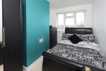 Images for Rowlands Road, Yardley, Birmingham