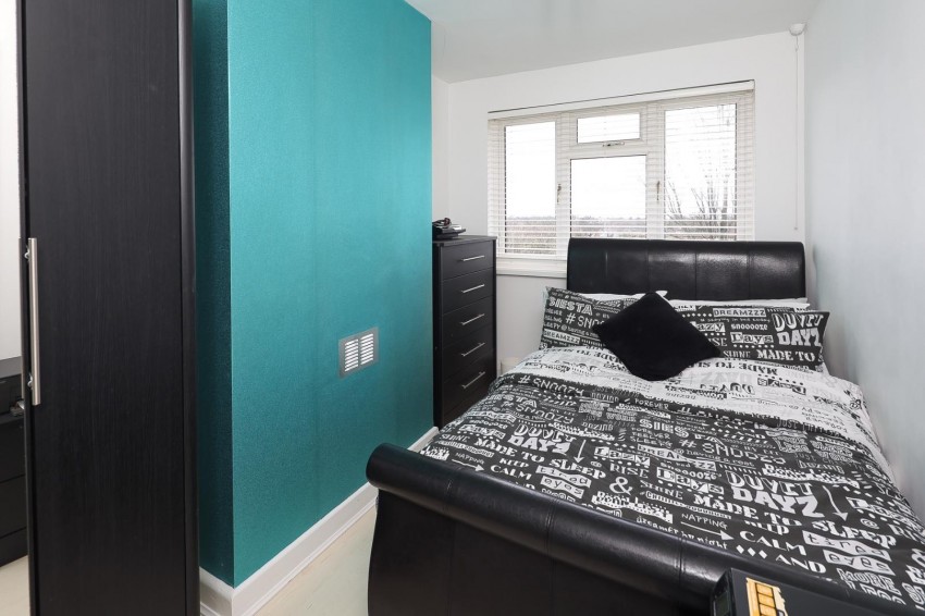 Images for Rowlands Road, Yardley, Birmingham