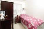 Images for Rowlands Road, Yardley, Birmingham